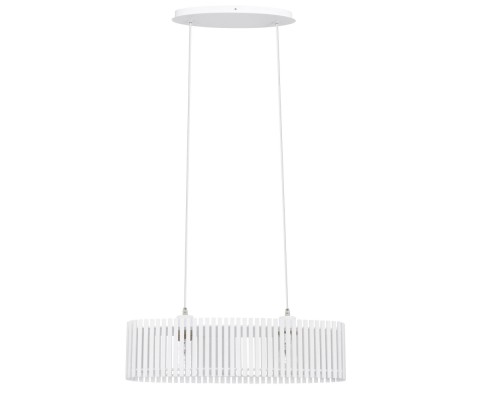 Подвесной светильник Narola 94029 Eglo