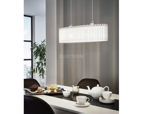 Подвесной светильник Narola 94029 Eglo