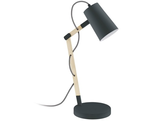 Интерьерная настольная лампа Torona 94034 Eglo