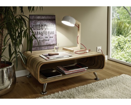 Офисная настольная лампа Gizzera 94035 Eglo