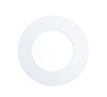 Точечный светильник Fueva 1 94041 Eglo