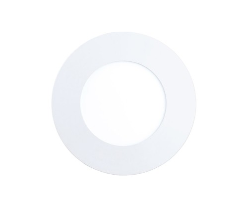 Точечный светильник Fueva 1 94041 Eglo