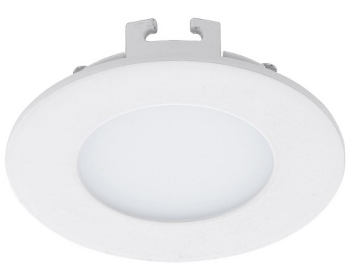 Точечный светильник Fueva 1 94043 Eglo