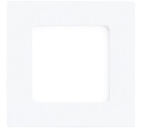 Точечный светильник Fueva 1 94045 Eglo