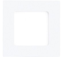 Точечный светильник Fueva 1 94045 Eglo