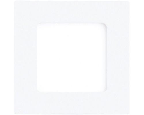 Точечный светильник Fueva 1 94045 Eglo