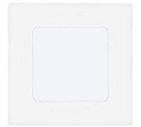 Точечный светильник Fueva 1 94046 Eglo