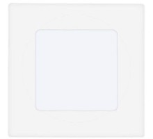 Точечный светильник Fueva 1 94046 Eglo