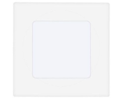 Точечный светильник Fueva 1 94046 Eglo