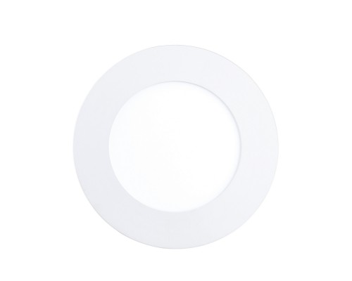 Точечный светильник Fueva 1 94047 Eglo