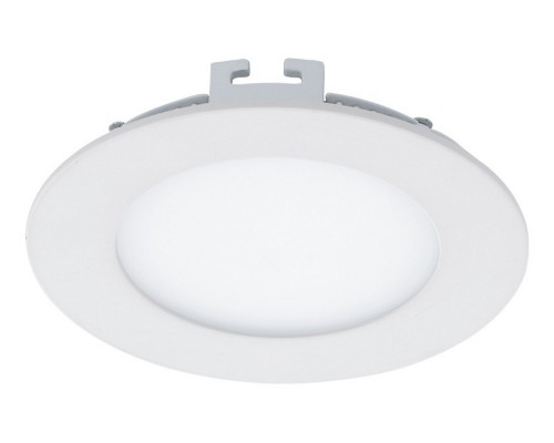 Точечный светильник Fueva 1 94051 Eglo