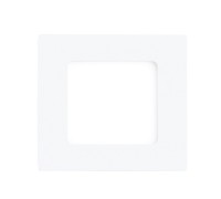 Точечный светильник Fueva 1 94053 Eglo