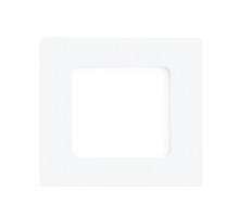 Точечный светильник Fueva 1 94053 Eglo