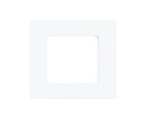 Точечный светильник Fueva 1 94053 Eglo