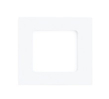 Точечный светильник Fueva 1 94054 Eglo