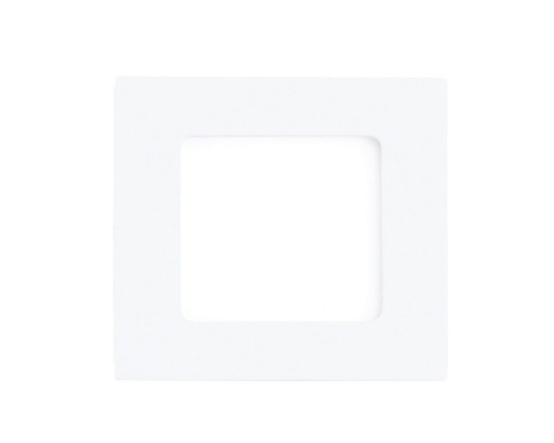 Точечный светильник Fueva 1 94054 Eglo