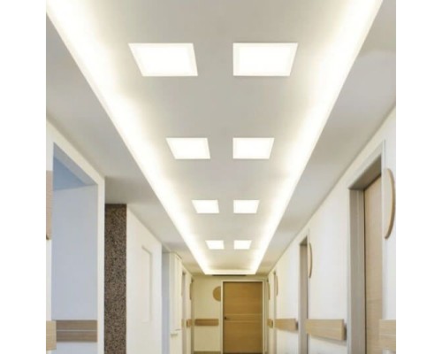 Точечный светильник Fueva 1 94054 Eglo