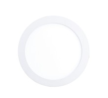 Точечный светильник Fueva 1 94055 Eglo