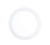 Точечный светильник Fueva 1 94056 Eglo