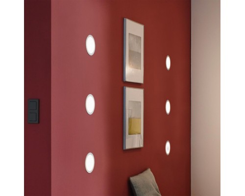 Точечный светильник Fueva 1 94056 Eglo