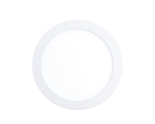 Точечный светильник Fueva 1 94058 Eglo