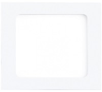 Точечный светильник Fueva 1 94061 Eglo