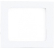 Точечный светильник Fueva 1 94061 Eglo