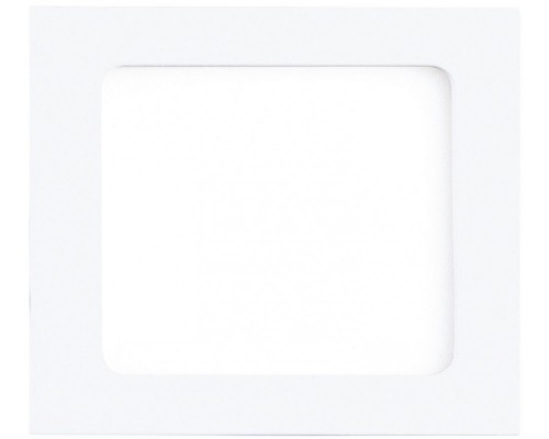 Точечный светильник Fueva 1 94061 Eglo