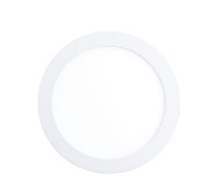 Точечный светильник Fueva 1 94063 Eglo