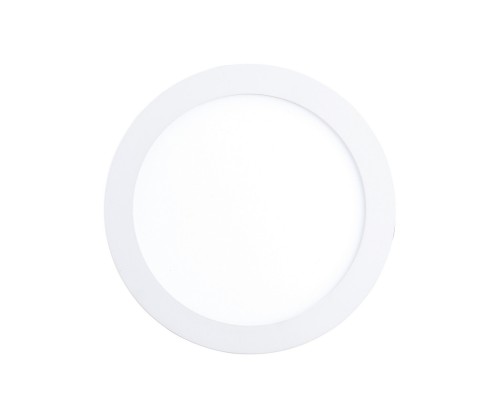 Точечный светильник Fueva 1 94064 Eglo