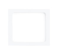 Точечный светильник Fueva 1 94068 Eglo