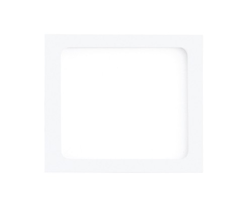 Точечный светильник Fueva 1 94068 Eglo