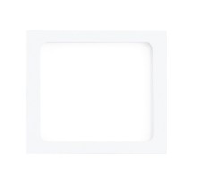 Точечный светильник Fueva 1 94069 Eglo