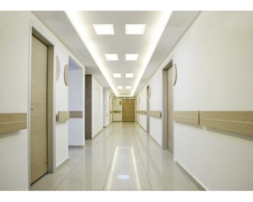 Точечный светильник Fueva 1 94069 Eglo