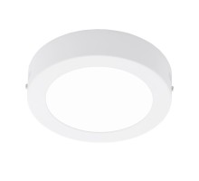 Точечный светильник Fueva 1 94071 Eglo