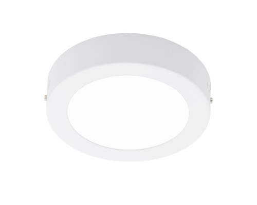 Точечный светильник Fueva 1 94071 Eglo