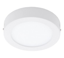 Потолочный светильник Fueva 1 94072 Eglo