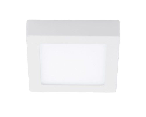 Точечный светильник Fueva 1 94073 Eglo