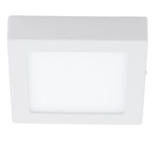 Потолочный светильник Fueva 1 94074 Eglo