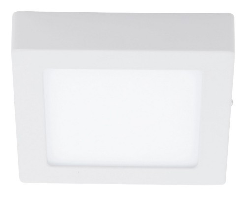 Потолочный светильник Fueva 1 94074 Eglo