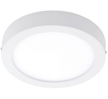 Потолочный светильник Fueva 1 94076 Eglo