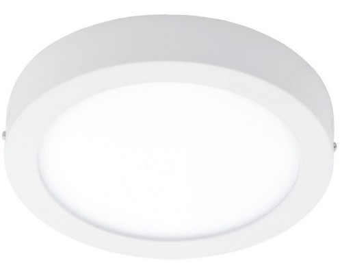 Потолочный светильник Fueva 1 94076 Eglo