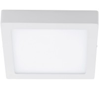 Точечный светильник Fueva 1 94077 Eglo