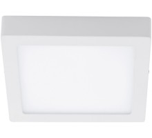 Точечный светильник Fueva 1 94077 Eglo