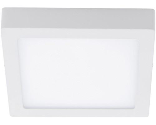 Точечный светильник Fueva 1 94077 Eglo