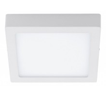 Потолочный светильник Fueva 1 94078 Eglo