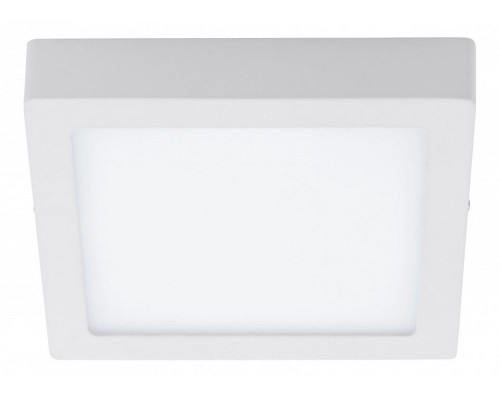 Потолочный светильник Fueva 1 94078 Eglo