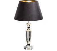 Интерьерная настольная лампа Pasiano 94082 Eglo