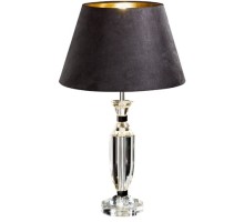 Интерьерная настольная лампа Pasiano 94082 Eglo