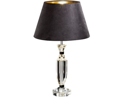 Интерьерная настольная лампа Pasiano 94082 Eglo